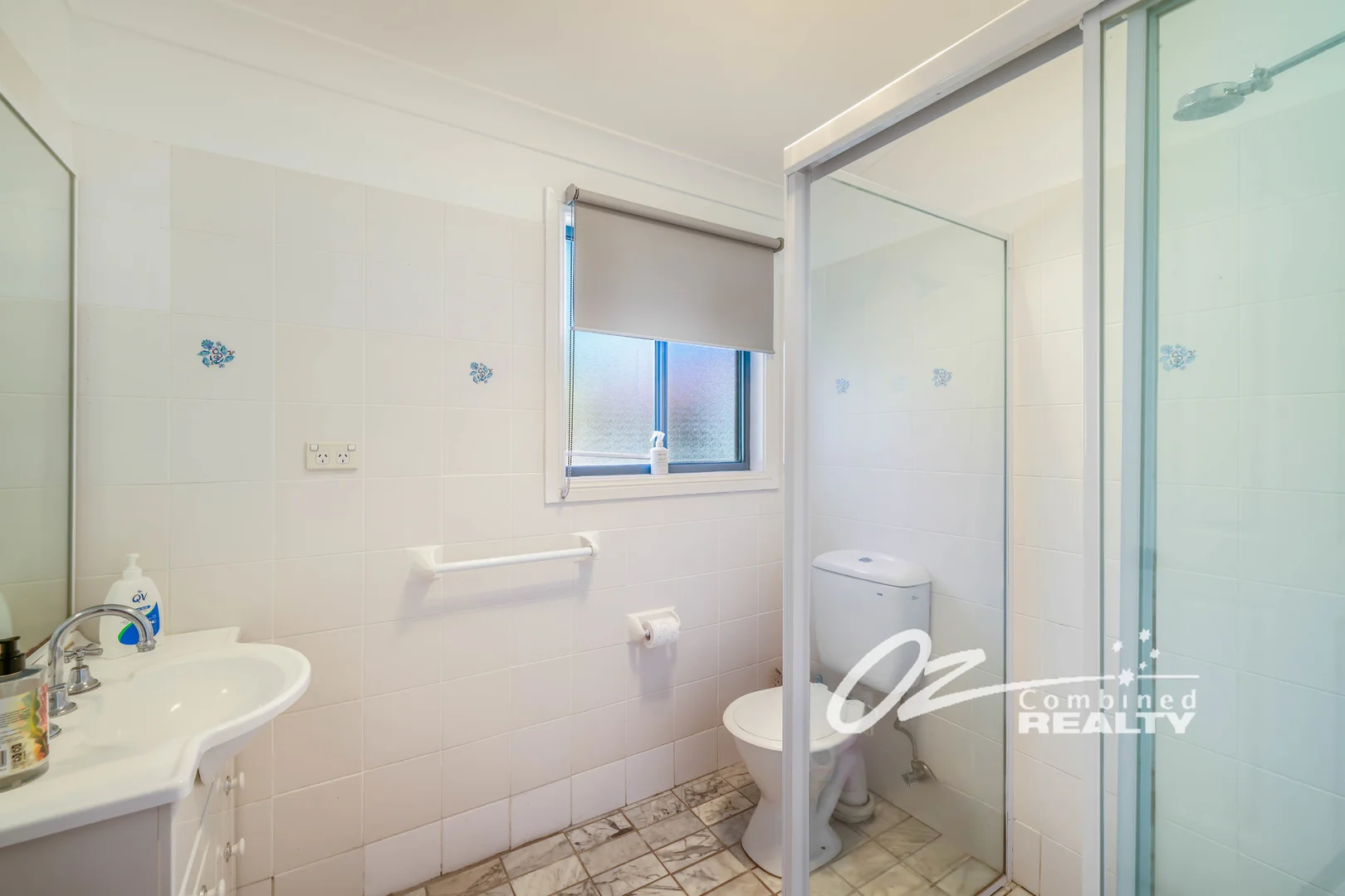 Additional image 18 of 7 Roper Street, Vincentia NSW 2540