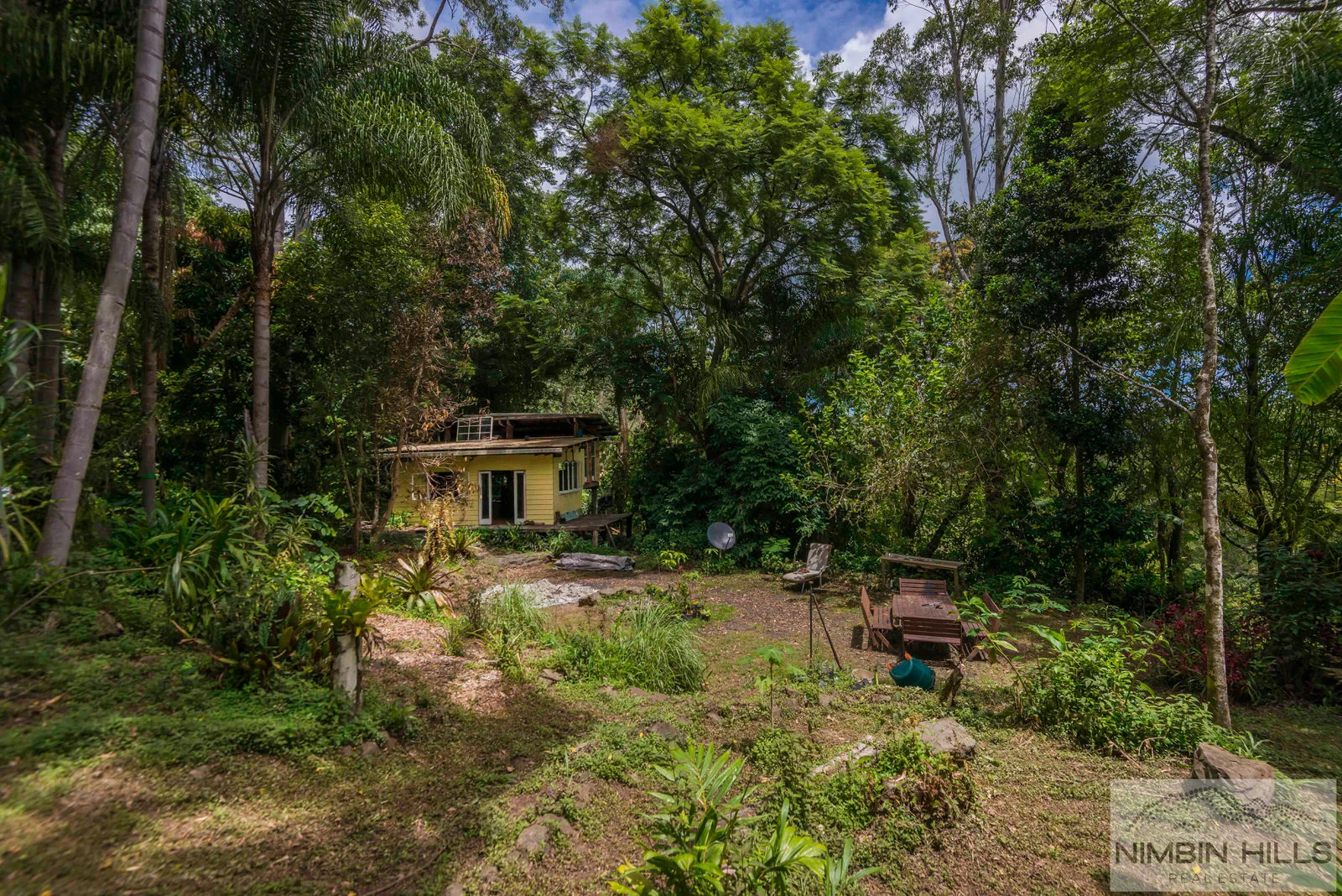 Additional image 5 of 20/265 Martin Road, Larnook NSW 2480