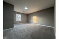 Additional image 36 of 1906 Harbor Dr, Chester, MD, 21619