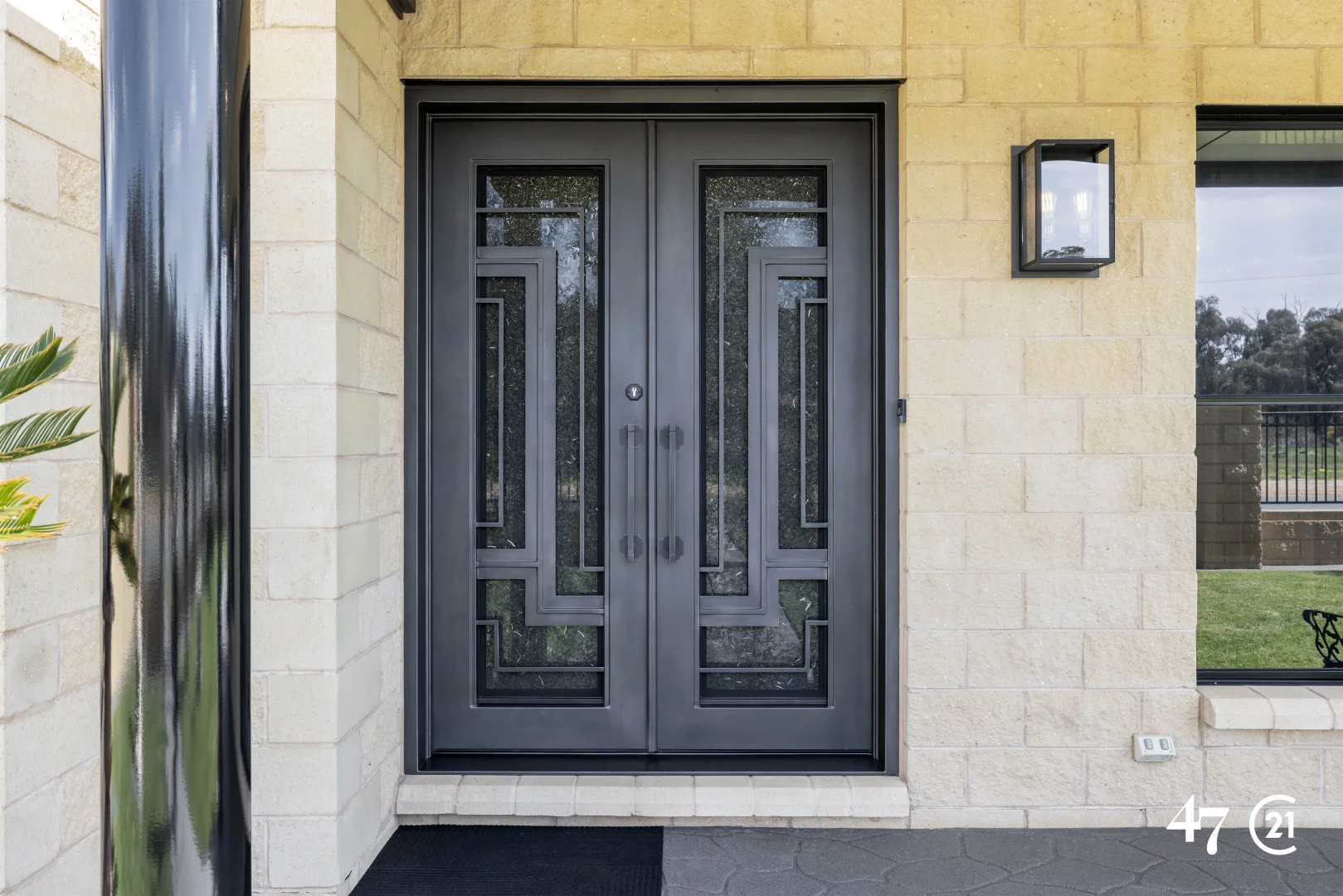 Additional image 5 of 47 Simms Street, Moama NSW 2731