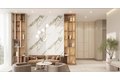 Additional image 12 of 280 W 132nd St Apt 703, Manhattan, NY, 10027