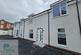 Additional image 3 of Rake Lane, Wallasey, Merseyside