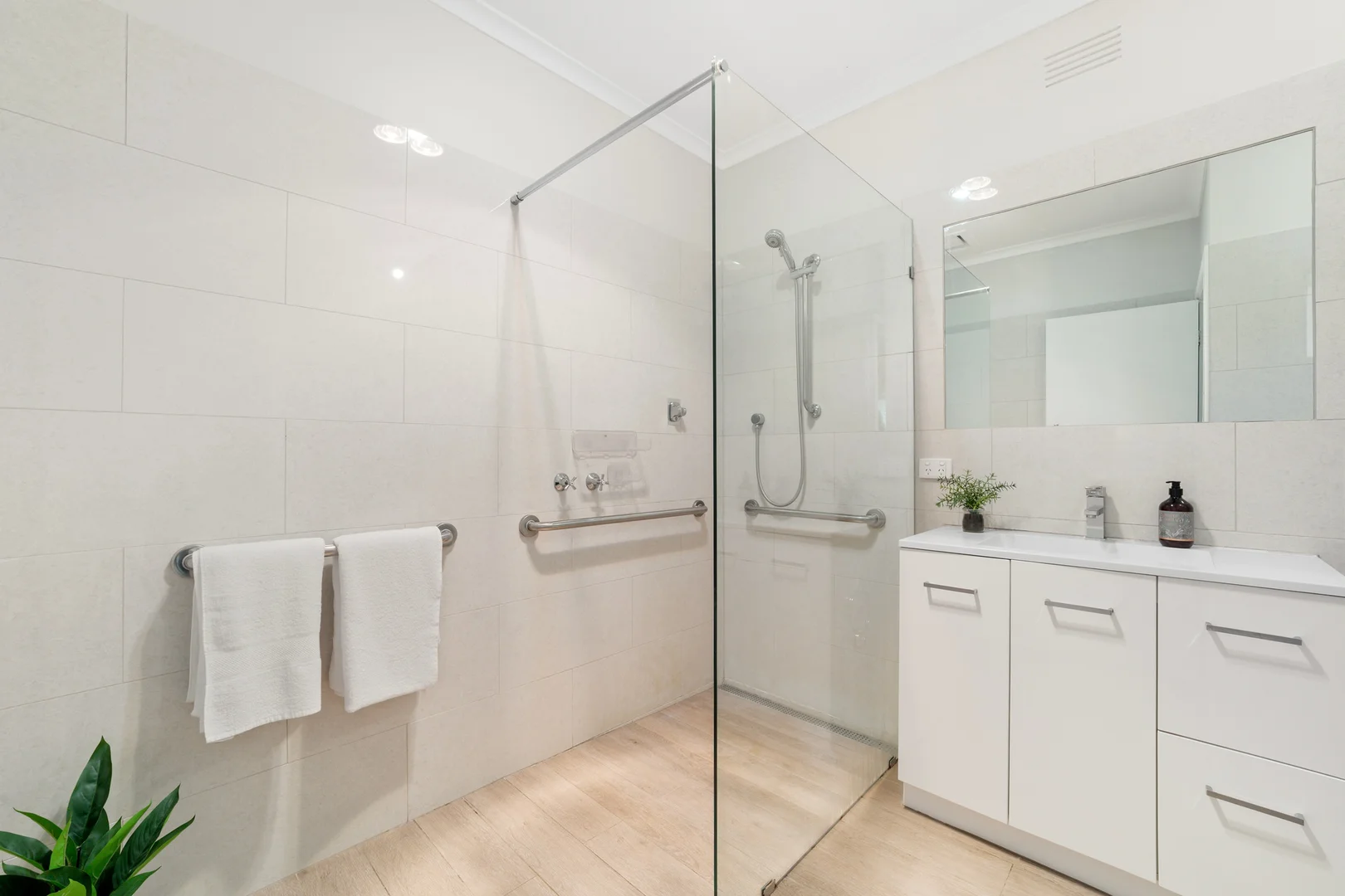 Additional image 7 of 1 Seccull Drive, Chelsea Heights VIC 3196