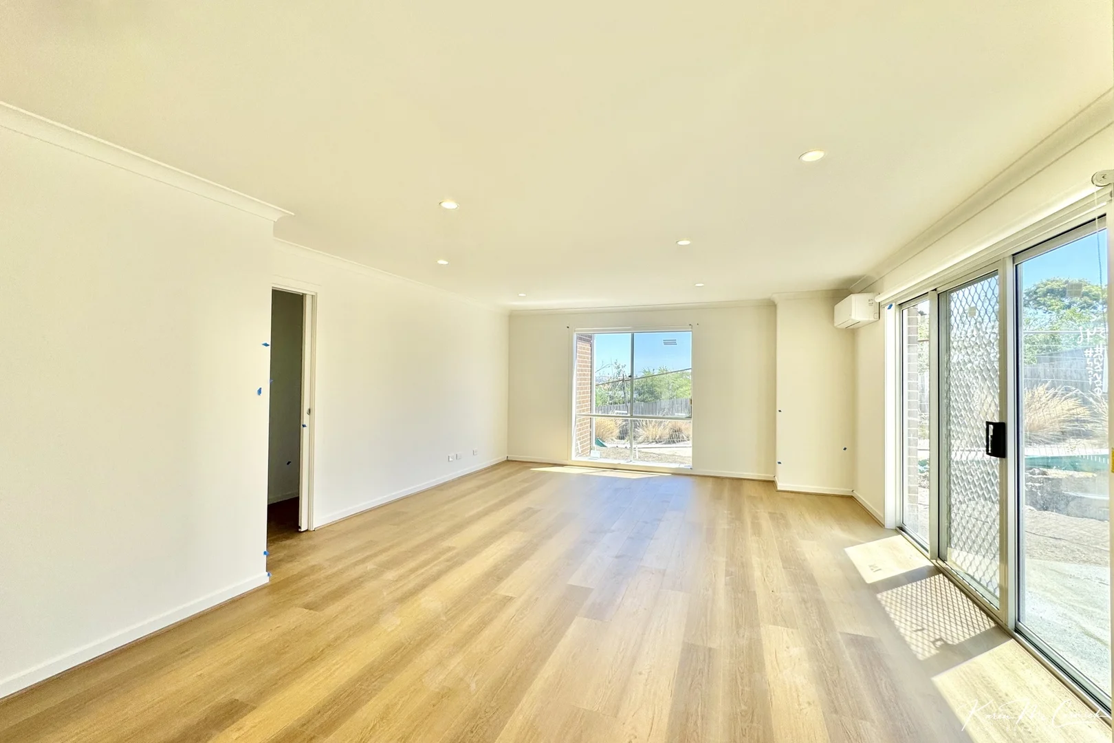 Additional image 9 of 11/1 Mary Street, Bunyip VIC 3815