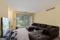 Additional image 8 of 1475 Mount Holly Rd Apt A11, Edgewater Park, NJ, 08010