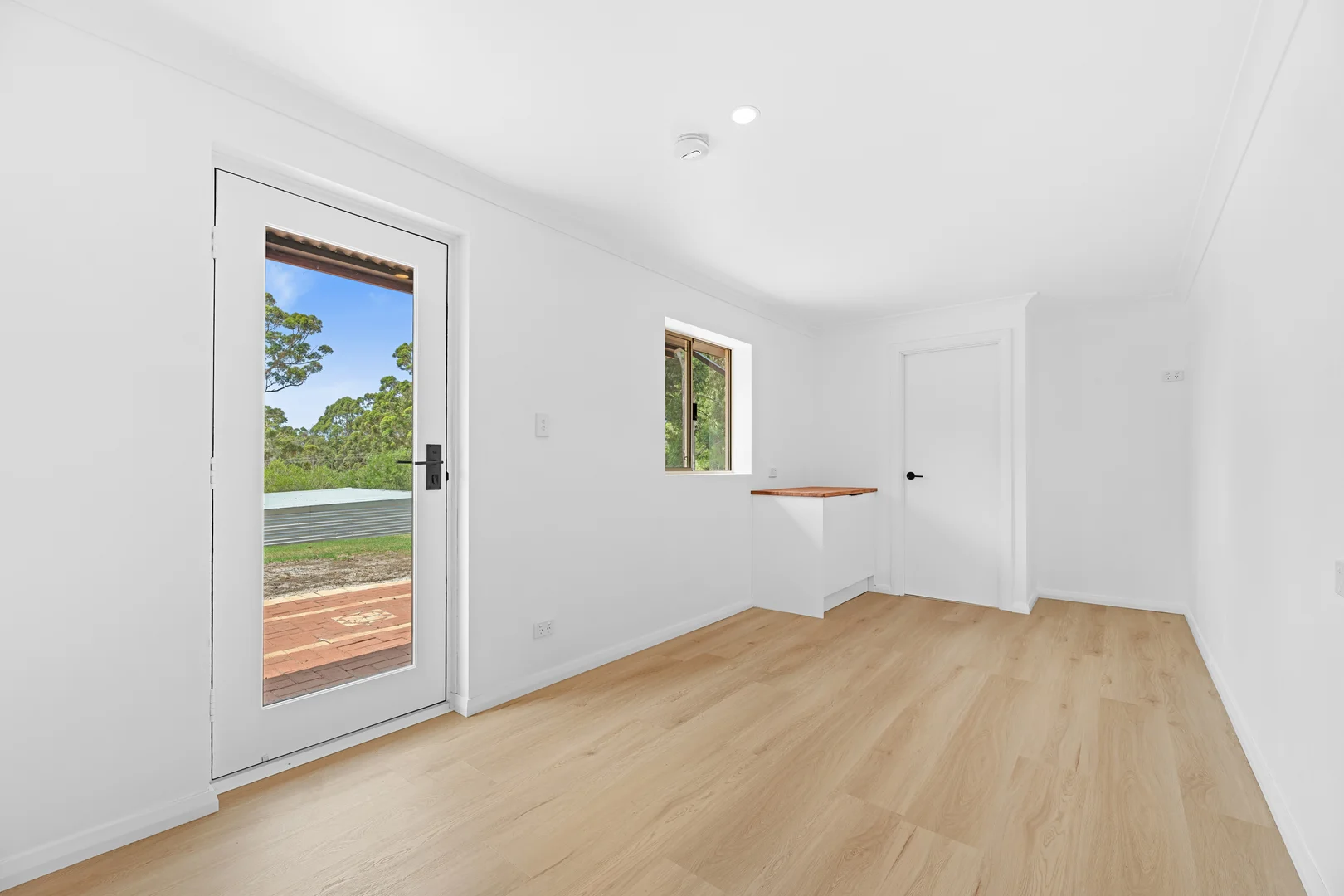 Additional image 16 of 11 Christina Crescent, Denmark WA 6333