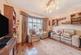 Additional image 8 of Beechwood Avenue,  Finchley,  N3