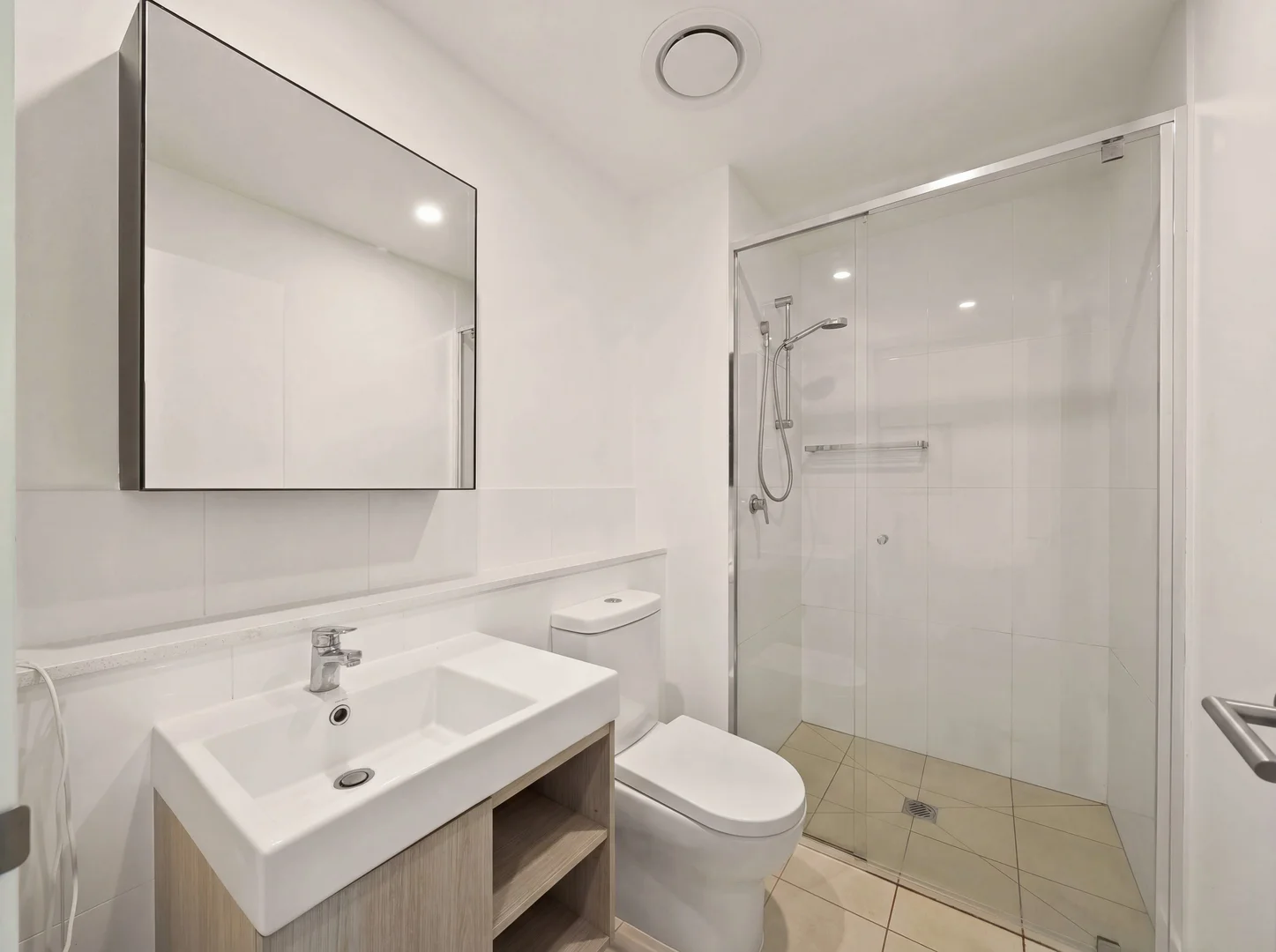 Additional image 8 of 31313/24 Stratton Street, Newstead QLD 4006