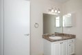 Additional image 19 of 9950 Juanita St, Cypress, CA, 90630