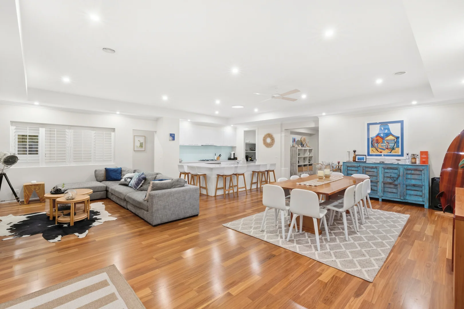 Additional image 4 of 21 Ozone Road, Barwon Heads VIC 3227