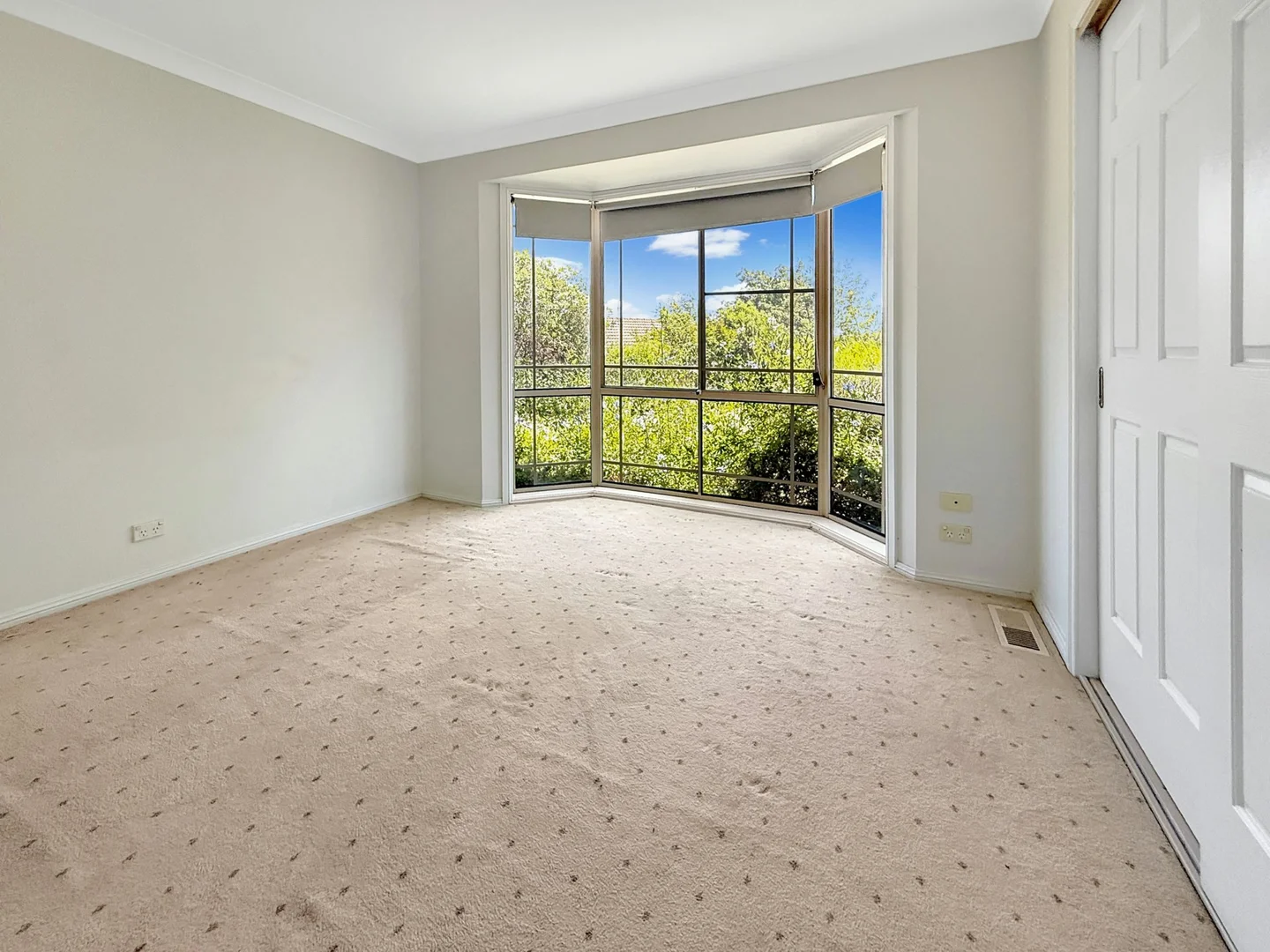 Additional image 9 of 10 Samuel Court, Young NSW 2594