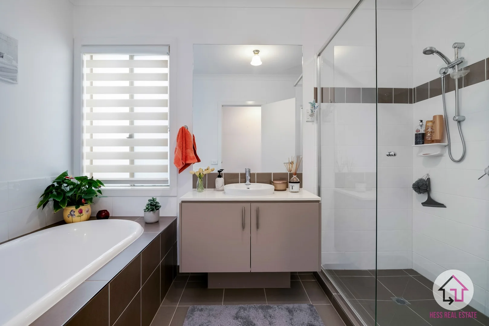 Additional image 14 of 100 Wallara Waters Bvd, Wallan VIC 3756