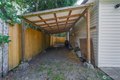 Additional image 34 of 29306 O St, Ocean Park, WA, 98640