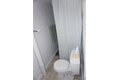 Additional image 18 of 82 W Monroe St, Little Falls, NY, 13365