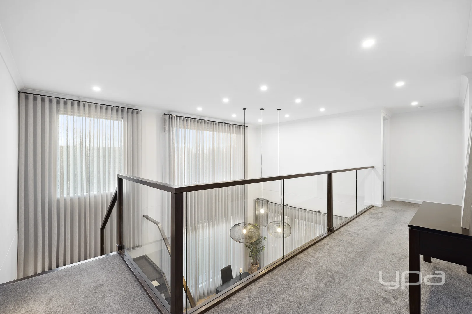 Additional image 14 of 11 Gibralter Gardens, Point Cook VIC 3030