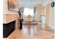 Additional image 13 of 15335 Magnolia Blvd Apt 215, Sherman Oaks, CA, 91403