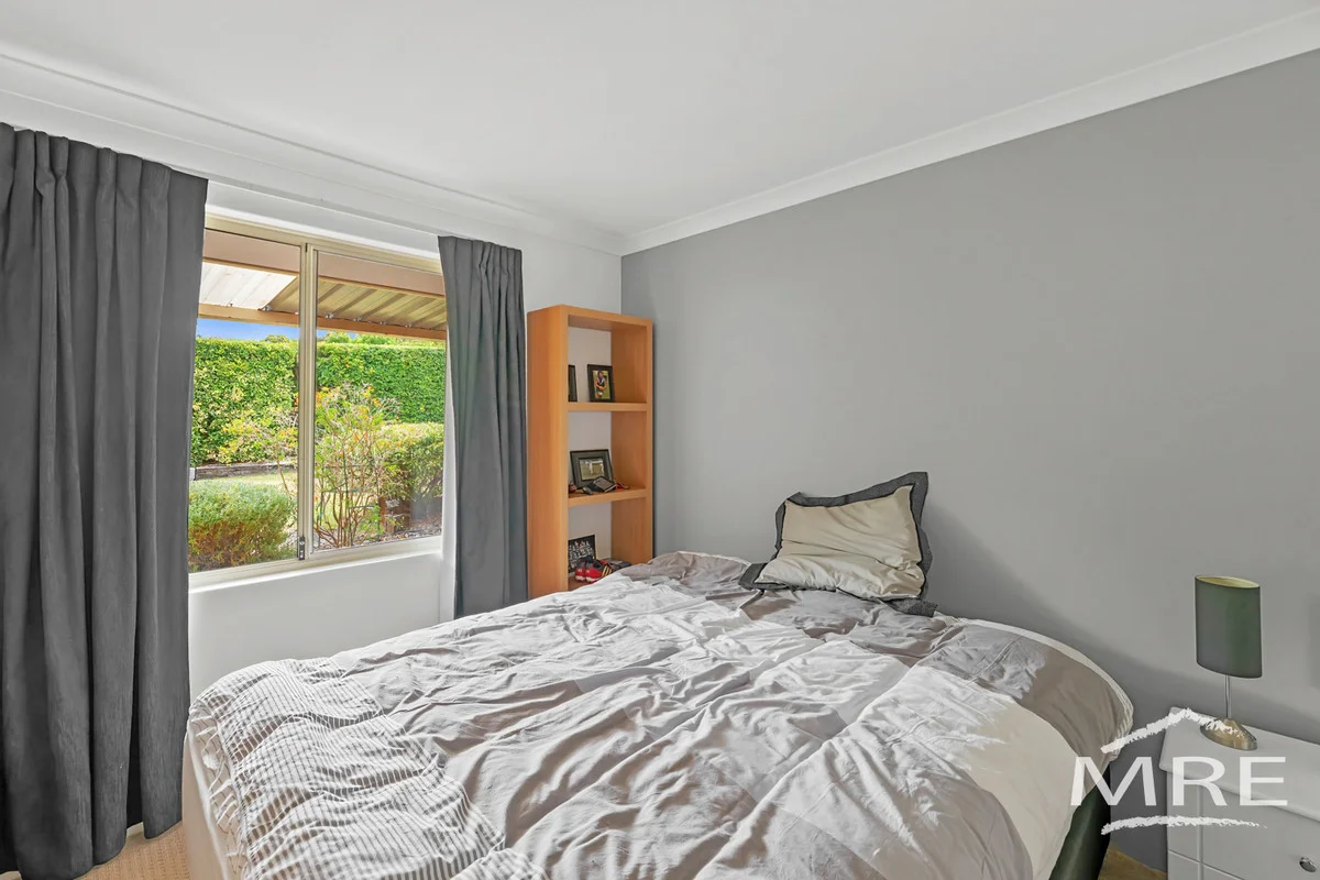 Additional image 15 of 96 Hardie Road, Spencer Park WA 6330