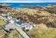 Additional image 2 of Colonsay, Drumbeg, Lairg, Highland, IV27
