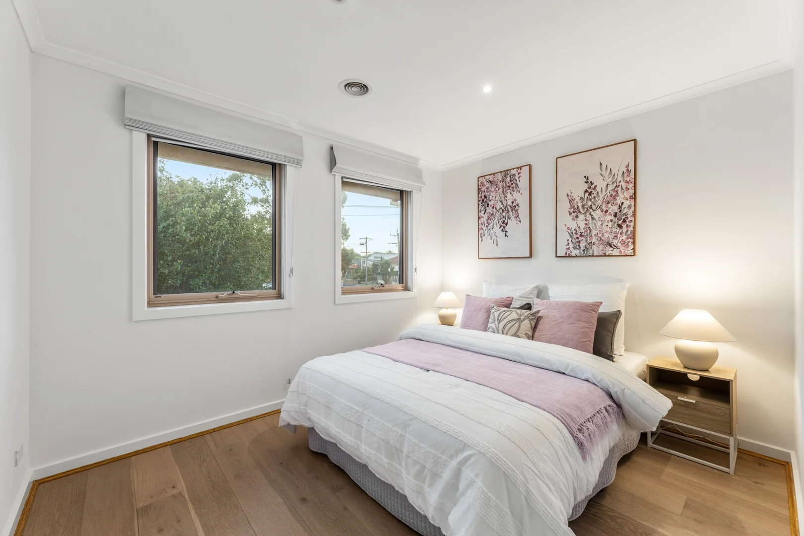 Additional image 9 of 1/414 Middleborough Road, Blackburn VIC 3130