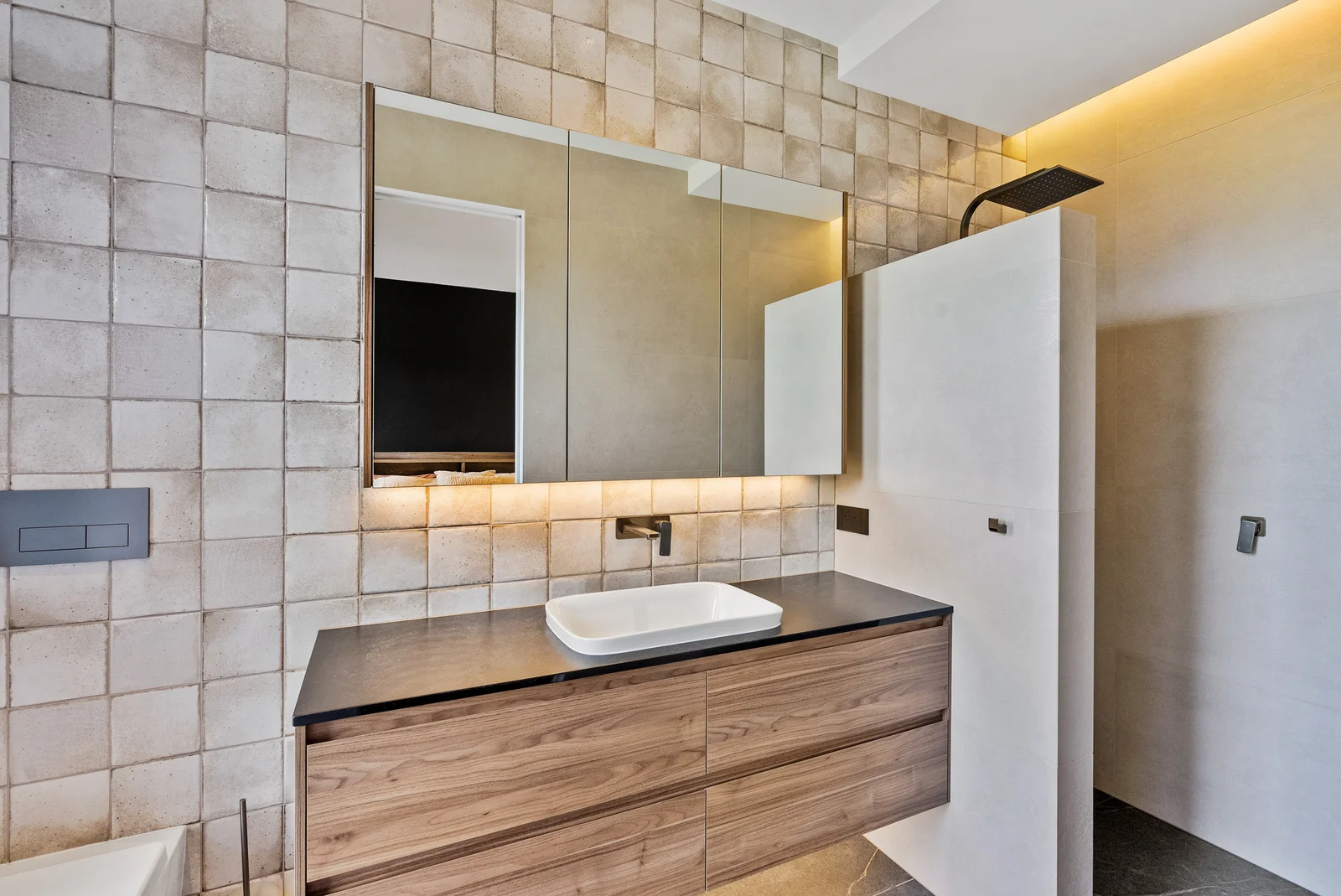 Additional image 22 of 19 Lacey Lane, Yandina QLD 4561