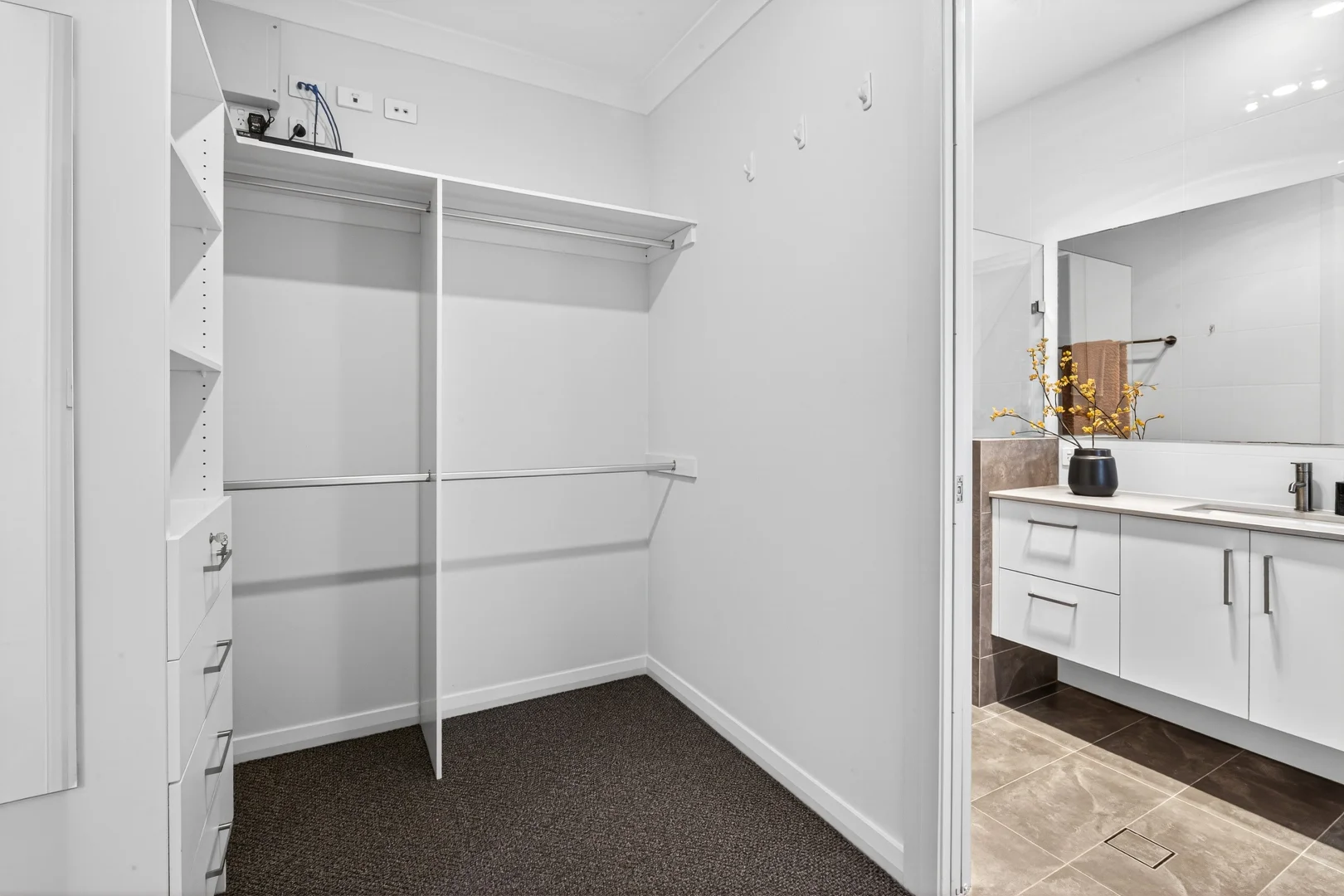 Additional image 14 of 19 Barnett Avenue, St Marys SA 5042