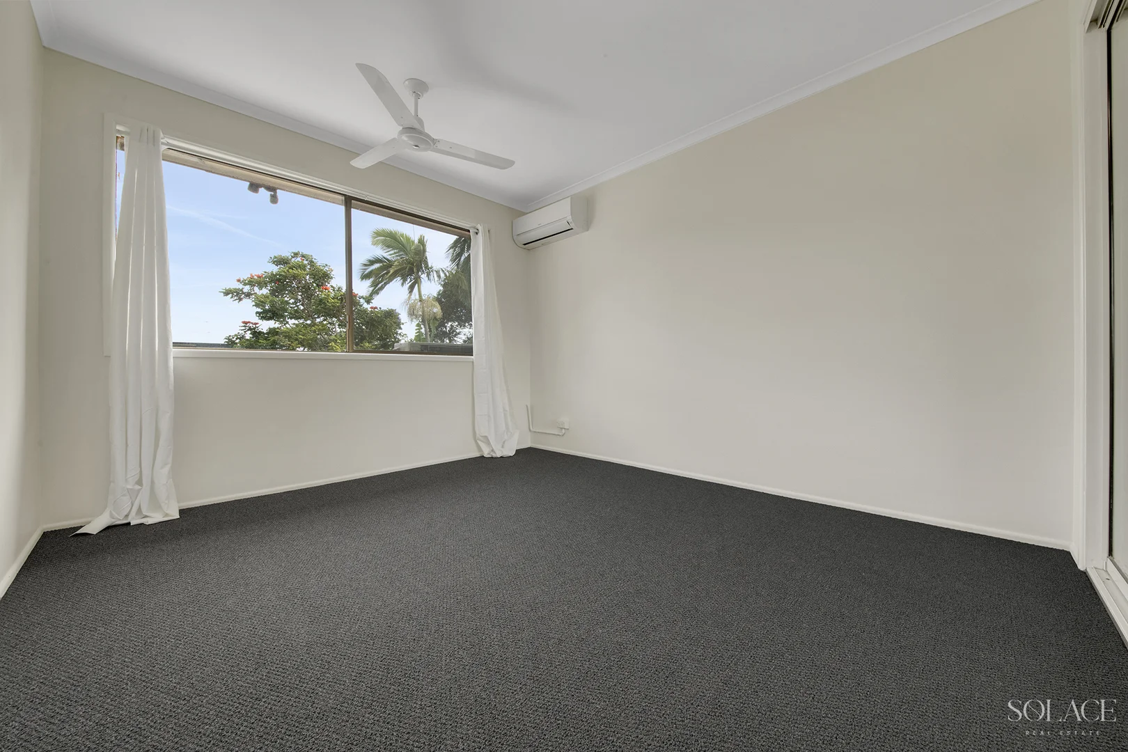 Additional image 5 of 2/18 Leonard Street, South Gladstone QLD 4680