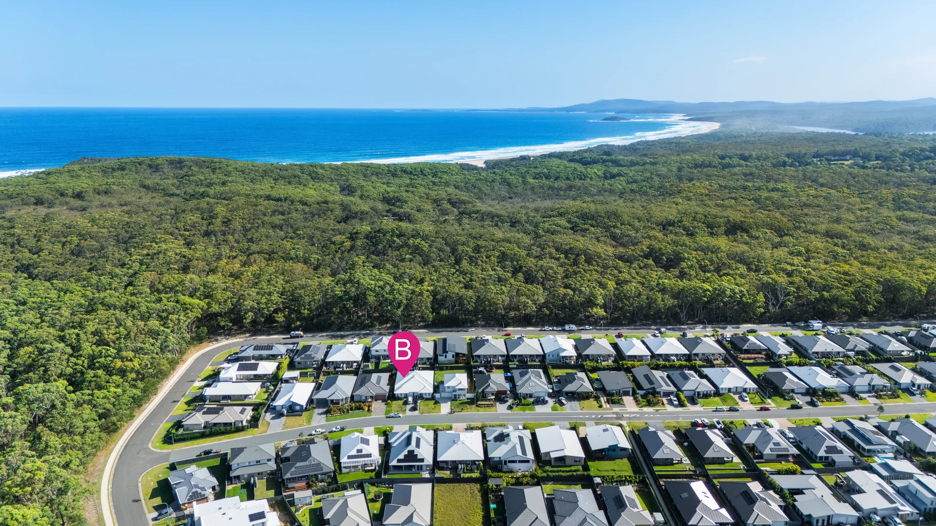 Additional image 15 of 40B Como Avenue, Burrill Lake NSW 2539