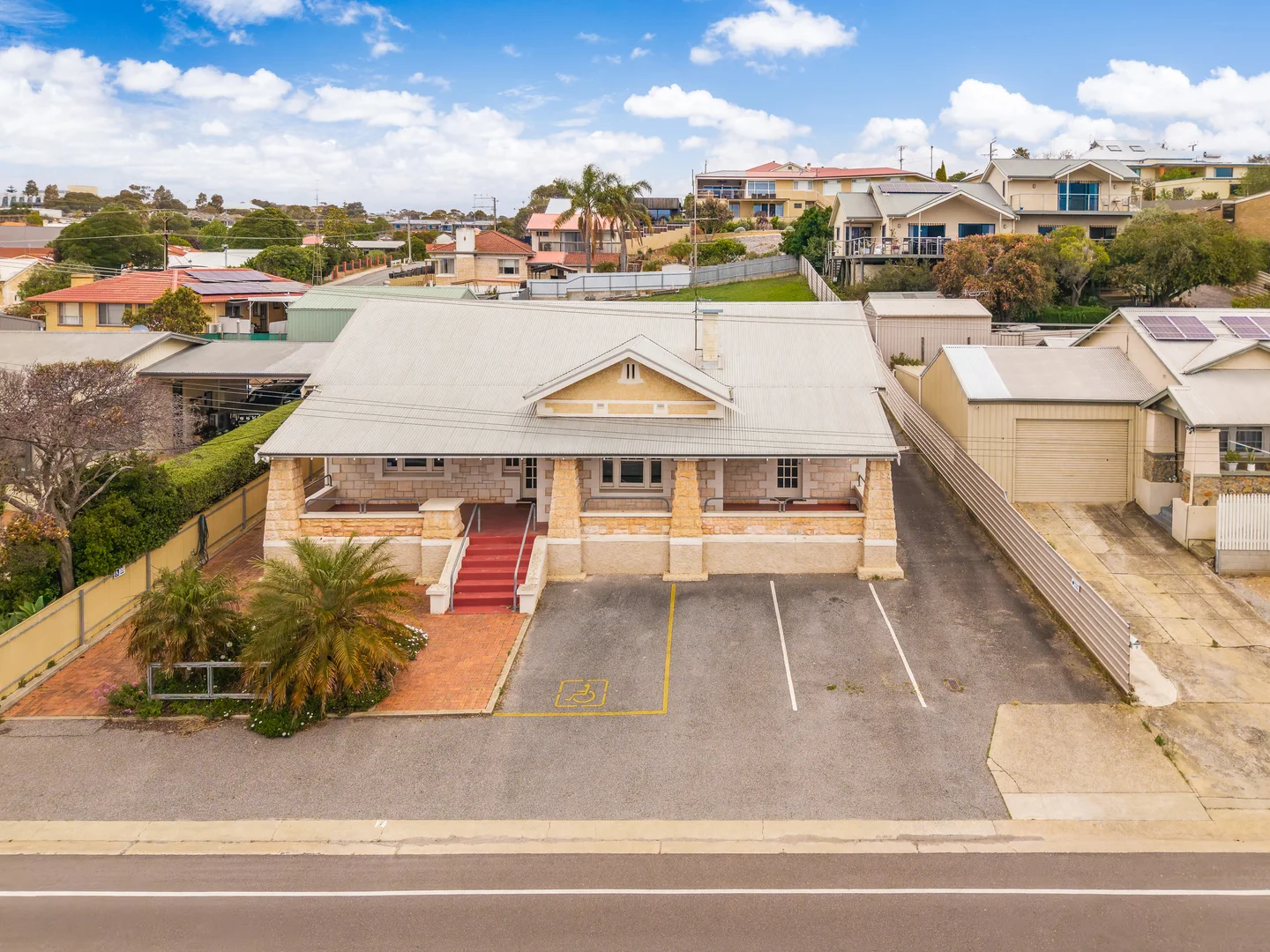 Additional image 6 of 7 Tennyson Terrace, Port Lincoln SA 5606