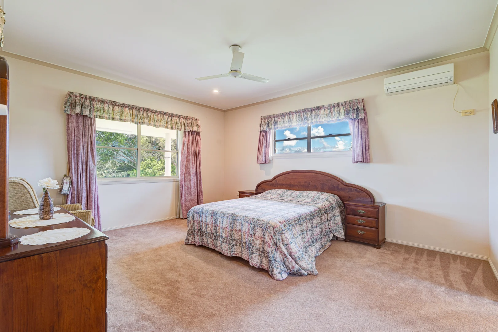 Additional image 28 of 16-18 Hielscher St, Tully QLD 4854
