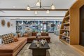Additional image 8 of 500 E Constitution Dr, Palatine, IL, 60074
