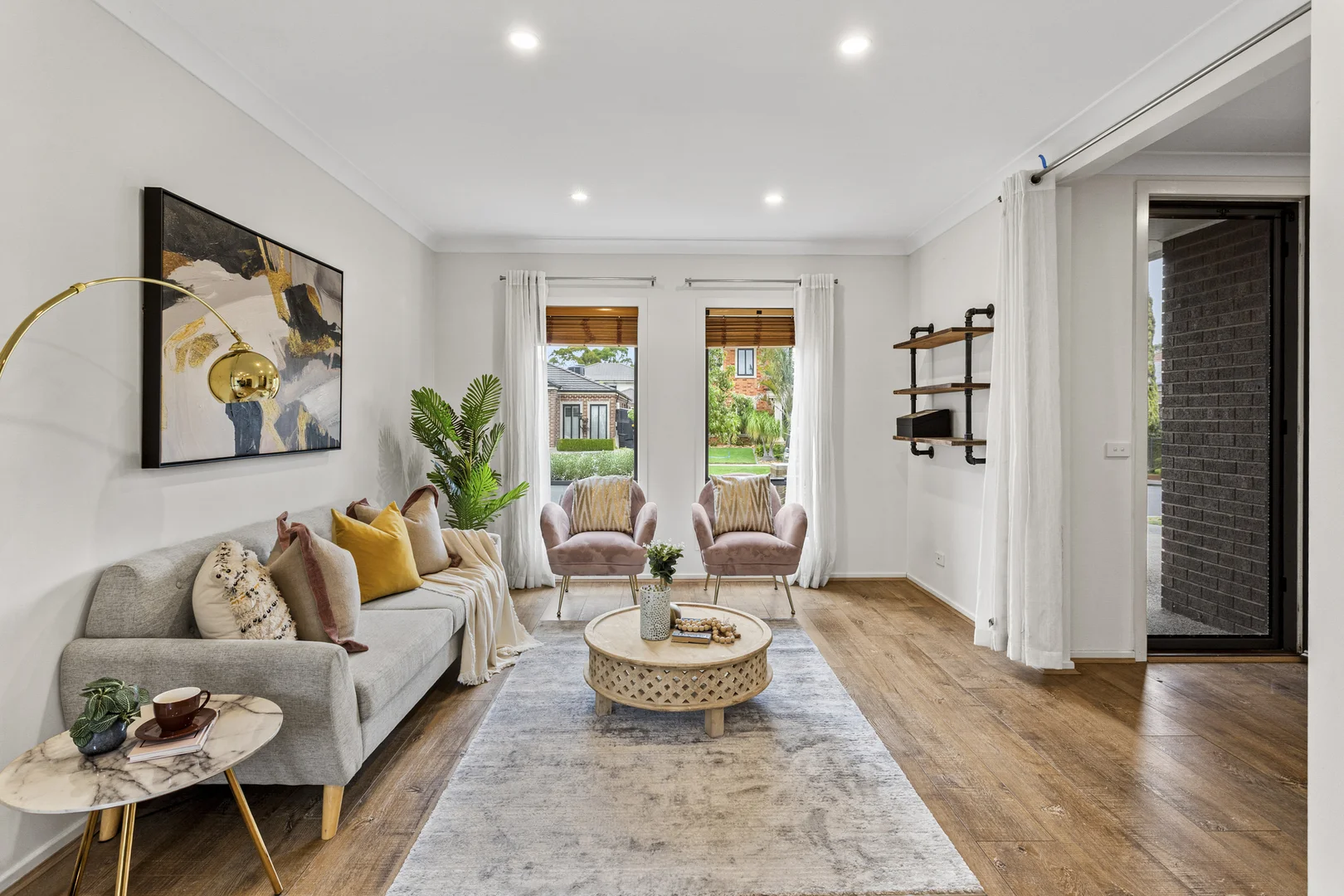 Additional image 3 of 55 Marriott Drive, Keysborough VIC 3173