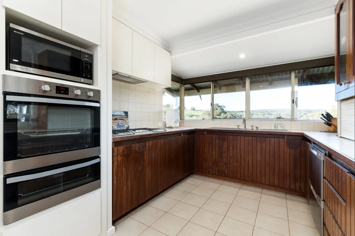 Additional image 11 of Lot 9060 Honey Close, Bindoon WA 6502