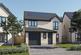 The Walton at Five Mills, Auchendinny EH26