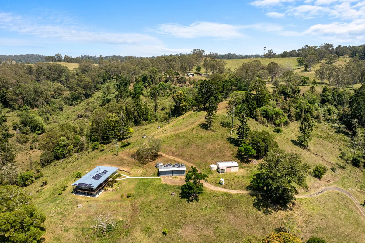 Additional image 2 of 383 Bice Road, Leycester NSW 2480
