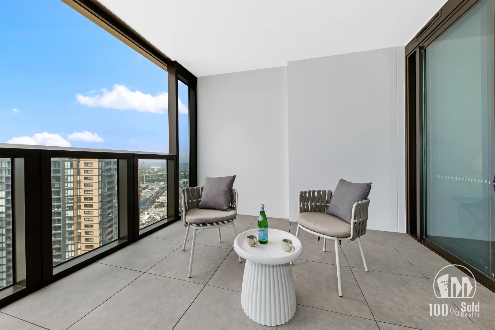 Additional image 10 of 3905/88A Christie Street, St Leonards NSW 2065