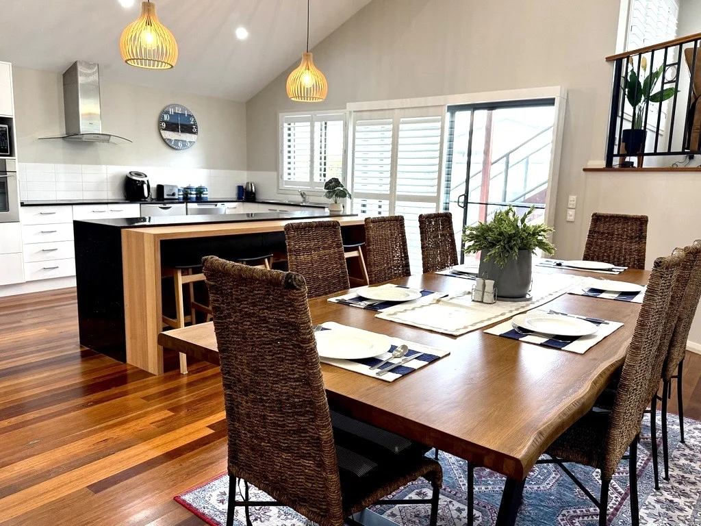 Additional image 8 of 26 Maple Road, Sandy Beach NSW 2456