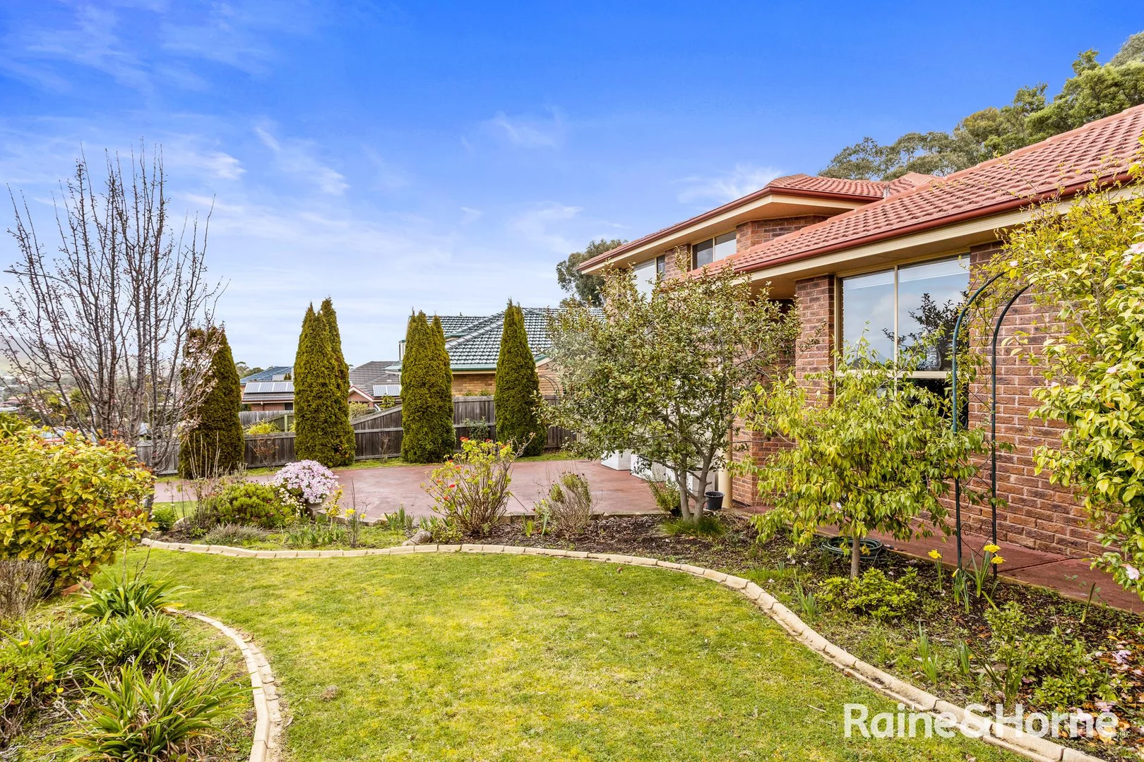 Additional image 25 of 9 Cider Gum Drive, Blackmans Bay TAS 7052