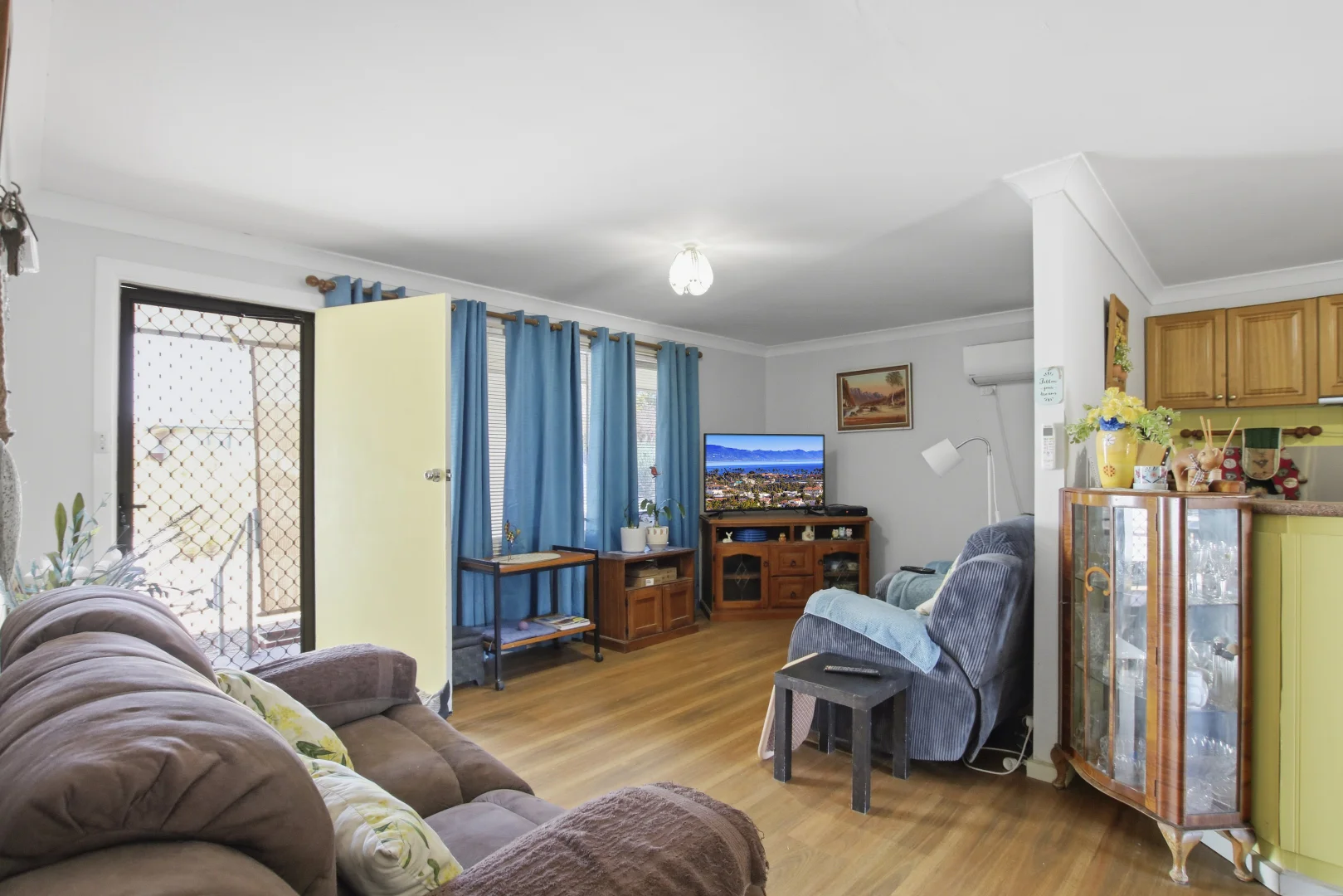 Additional image 5 of 5 Don Elliott Drive, Waikerie SA 5330