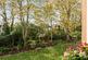 Additional image 21 of Regents Park Road, Southampton, Hampshire