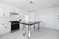 Additional image 3 of 5084 Campo Rd, Los Angeles, CA, 91364
