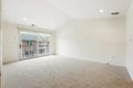 Additional image 23 of 113 Abbie Ct, Guttenberg, NJ, 07093