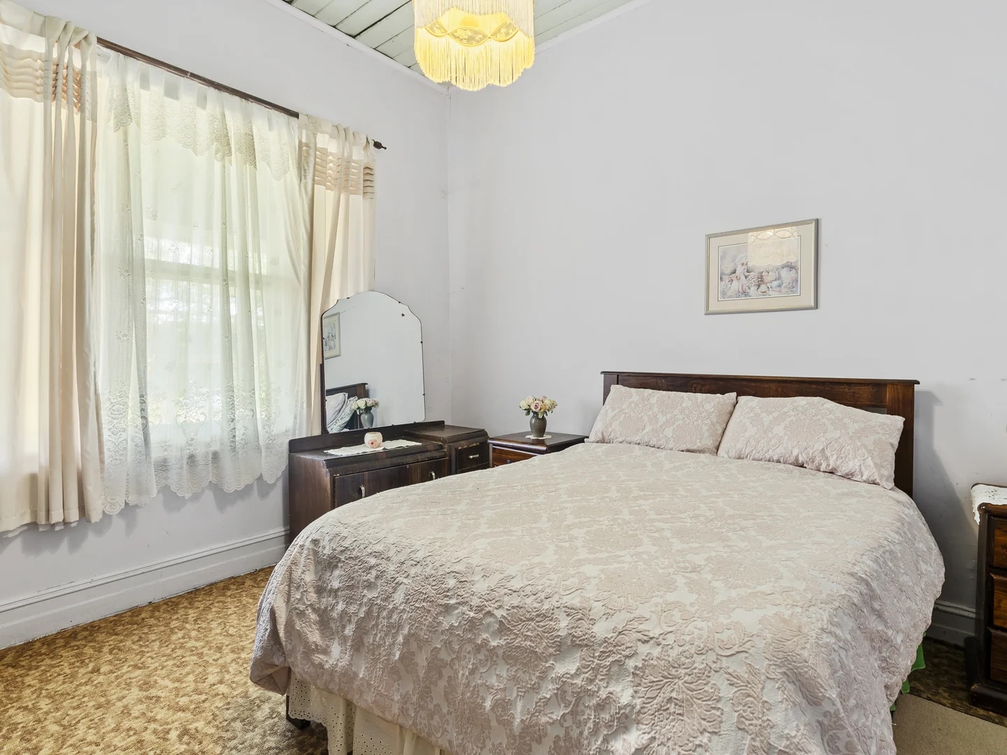 Additional image 4 of 31 Albert Street, Corowa NSW 2646