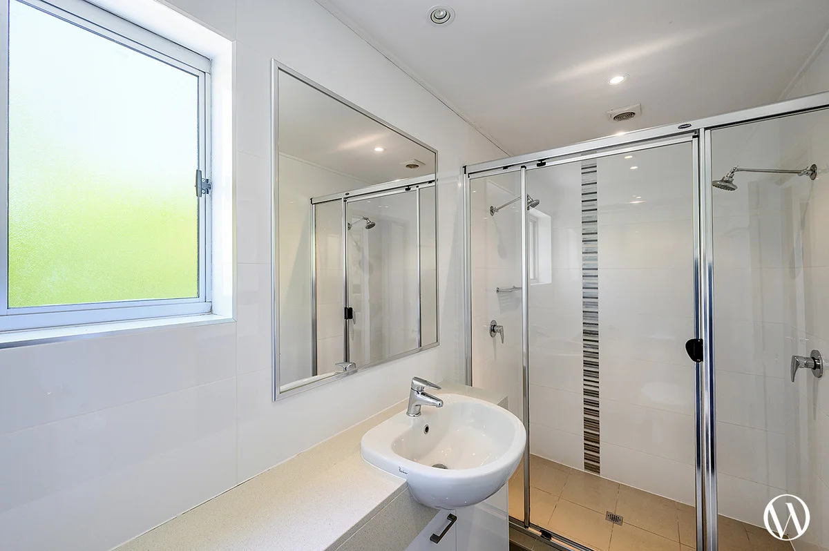 Additional image 7 of 5/19 Belmore Terrace, Sunshine Beach QLD 4567