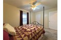 Additional image 26 of 26998 Lafave Rd, Watertown, NY, 13601