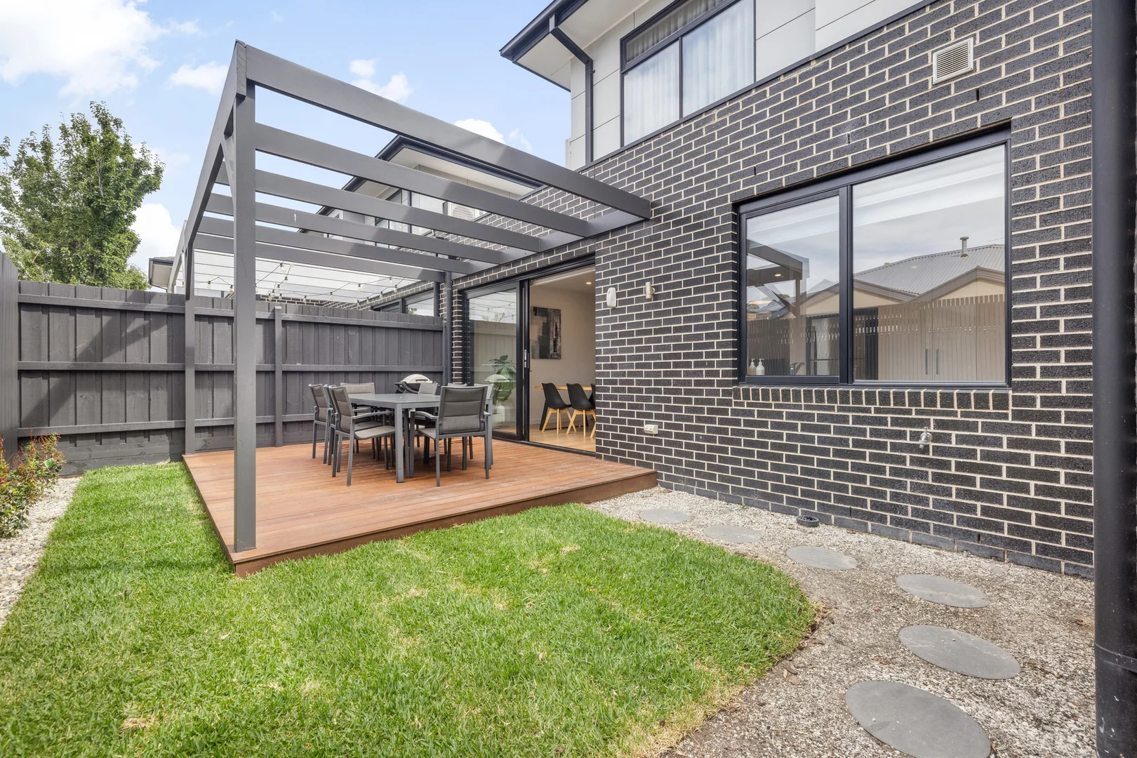 Additional image 17 of 3/9 Woods Avenue, Mordialloc VIC 3195
