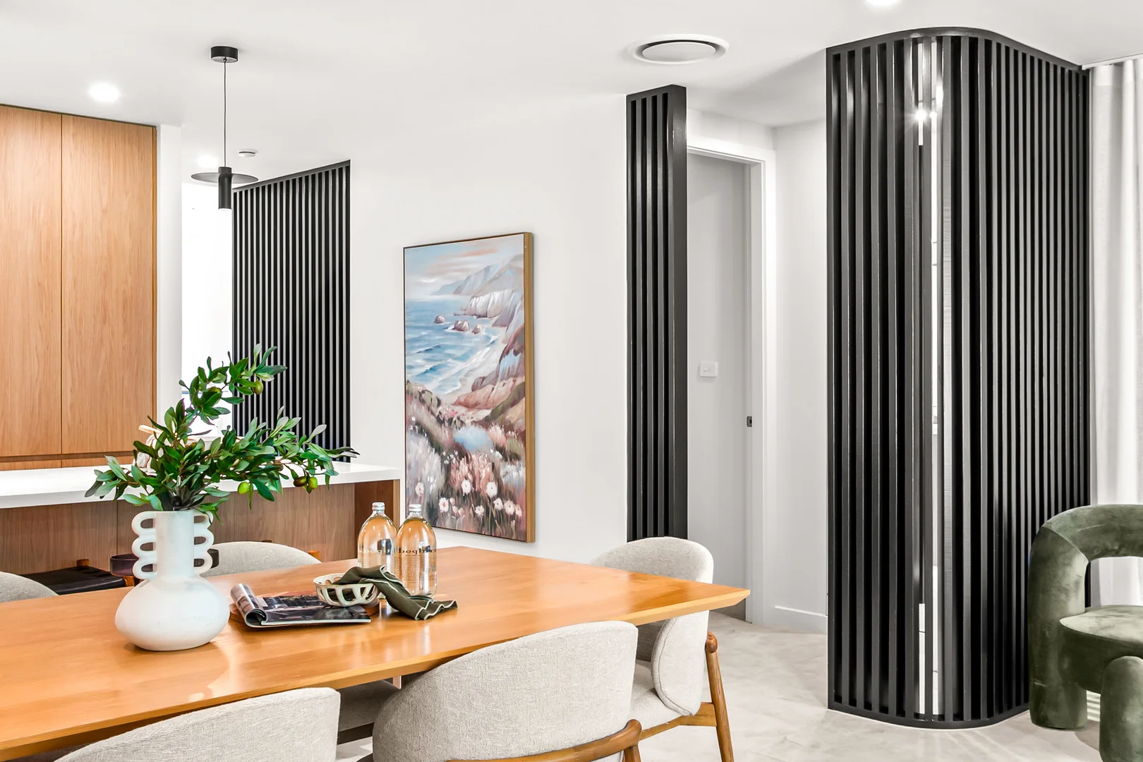 Additional image 21 of 10a Kerr Street, Charlestown NSW 2290