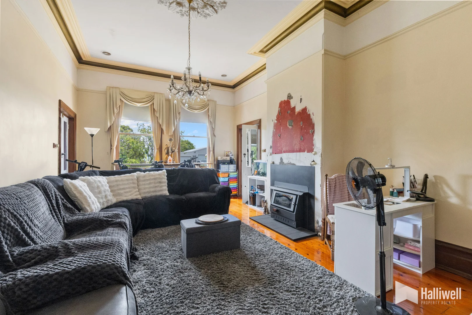 Additional image 8 of 47 MacFie Street, Devonport TAS 7310