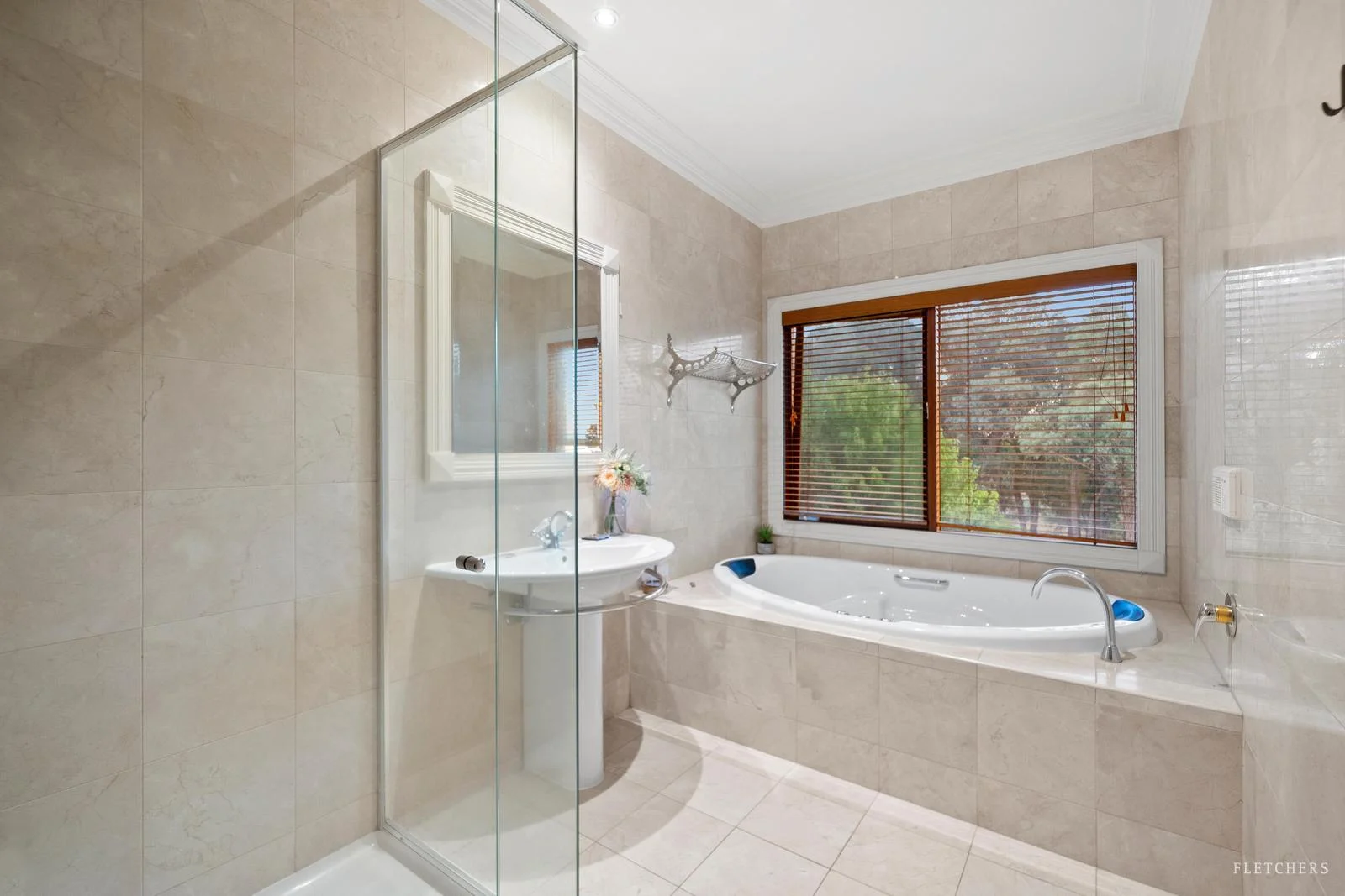 Additional image 21 of 9 Barooga Drive, Wonga Park VIC 3115