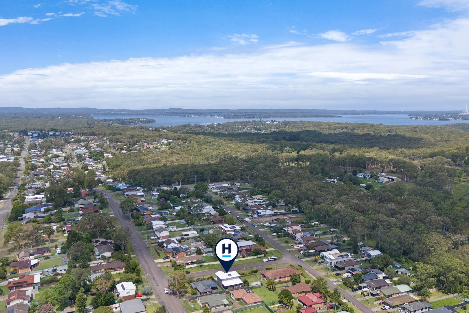 Additional image 15 of 4 Herbert Street, Bonnells Bay NSW 2264