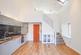 Additional image 3 of The Courtyard, Quantock Road - One Of A Kind Property!
